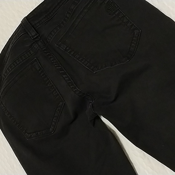 Miss Me Skinny Jeans Size 30 - Picture 7 of 9